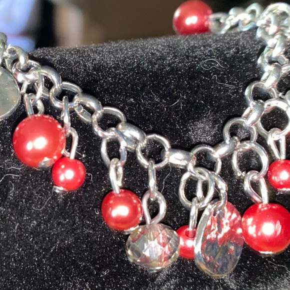 Bracelet - Picture 6 of 8